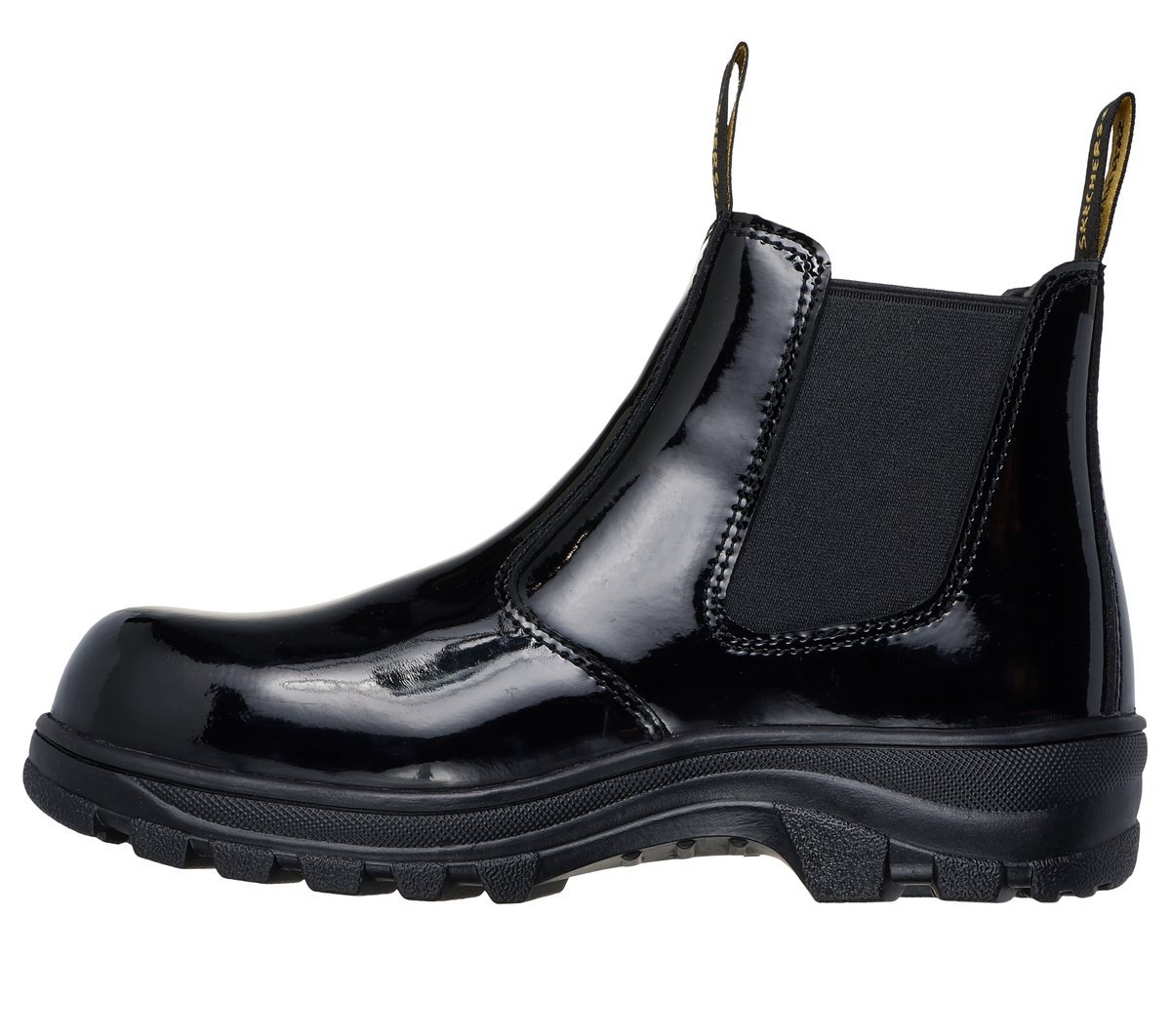 Skechers Work: Workshire - Sohlei