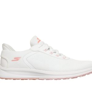 Skechers Zen