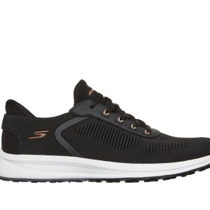 Skechers Zen