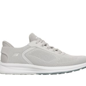 Skechers Zen