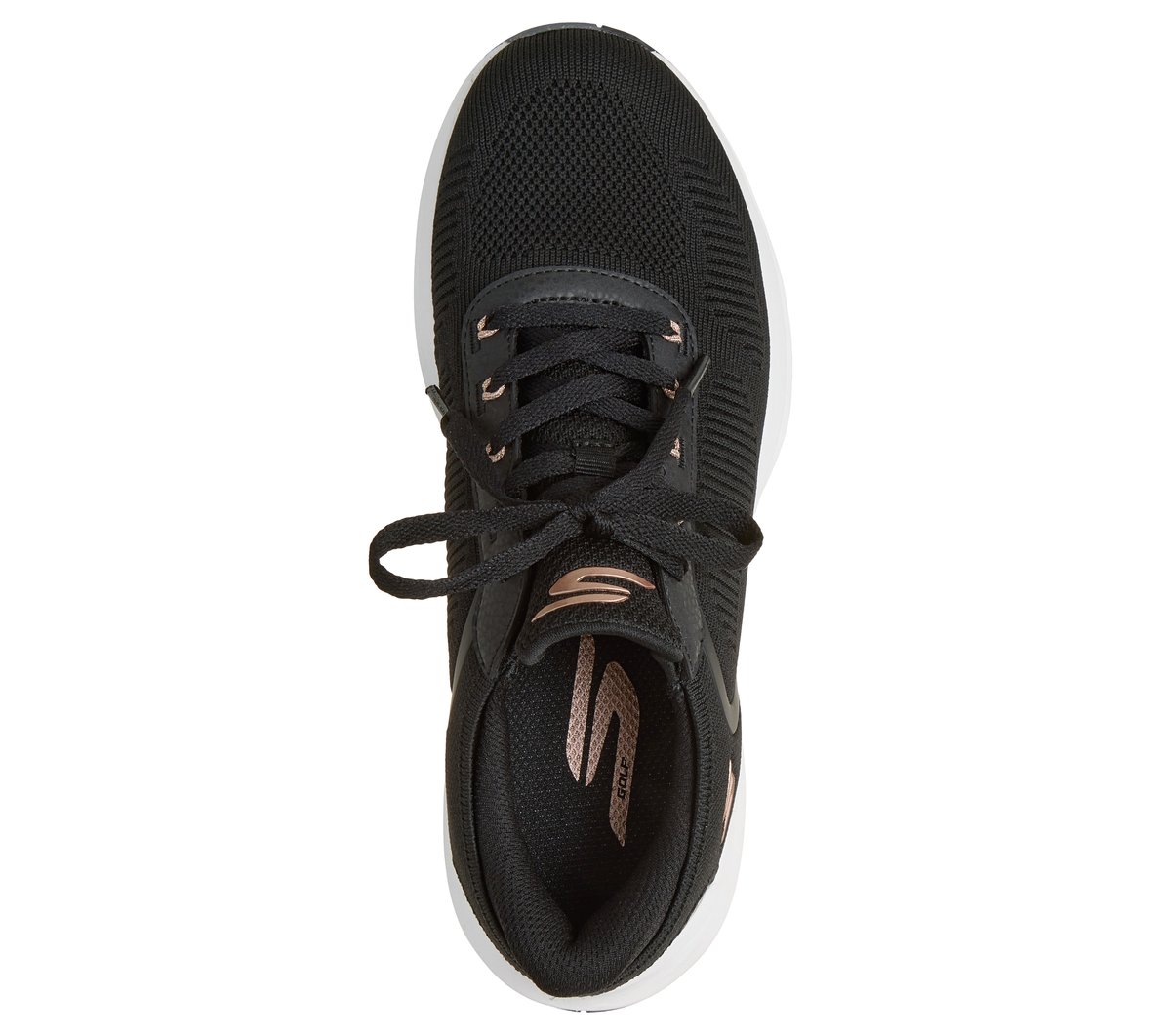 Skechers Zen