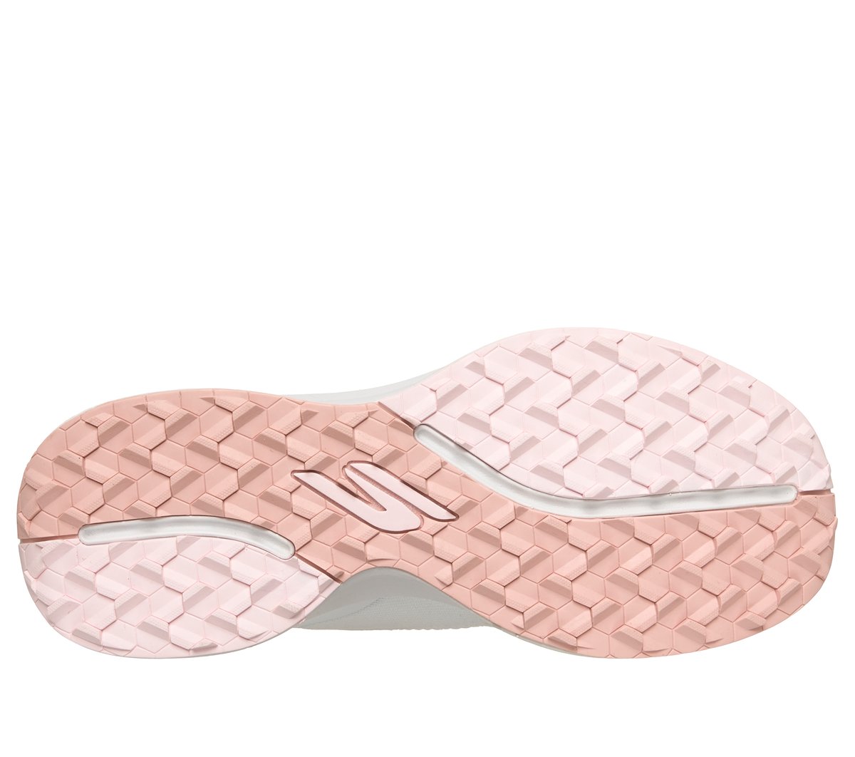 Skechers Zen