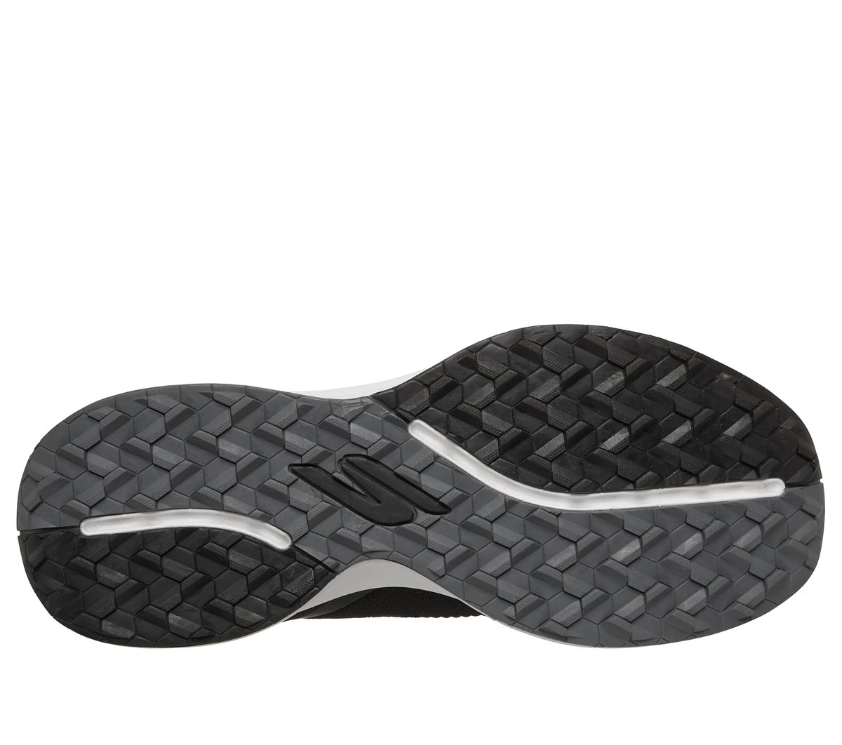 Skechers Zen
