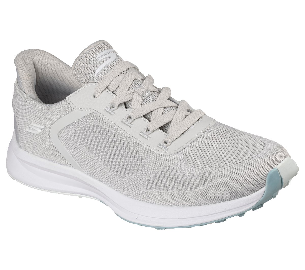 Skechers Zen