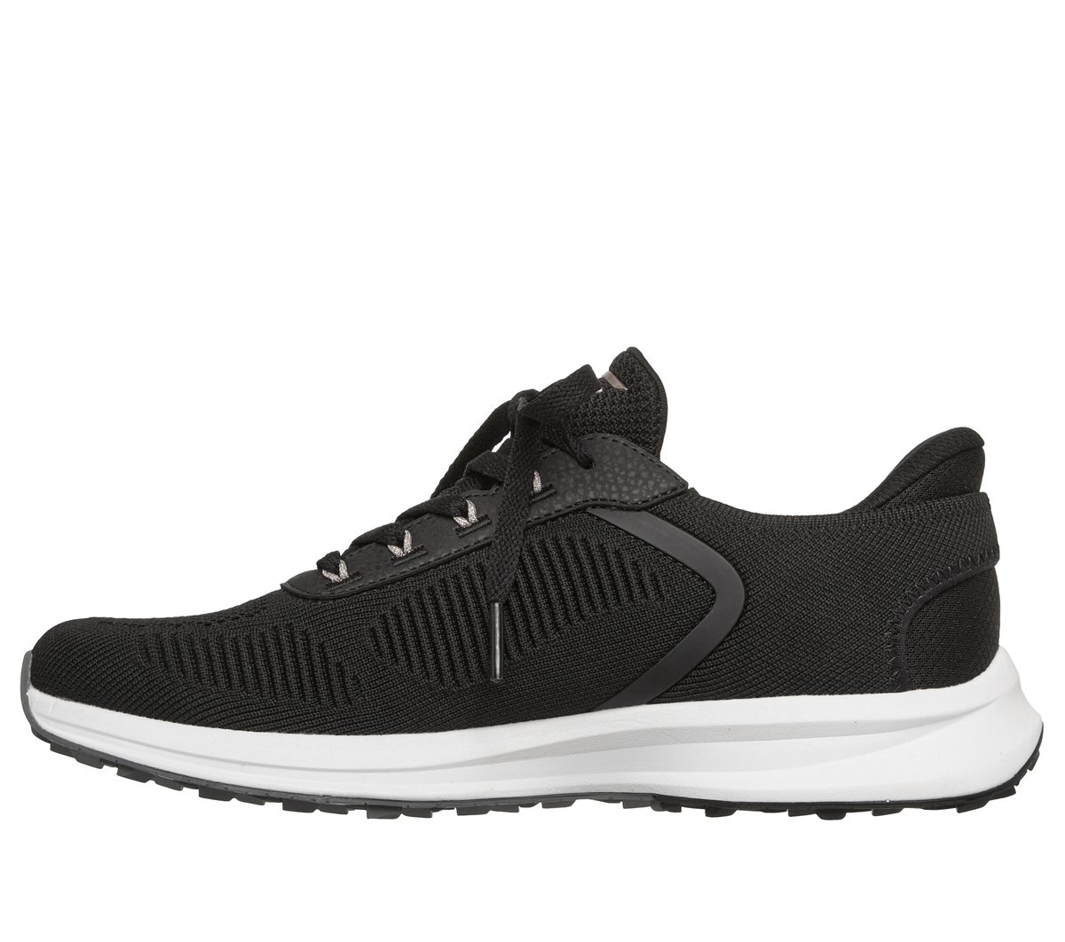 Skechers Zen