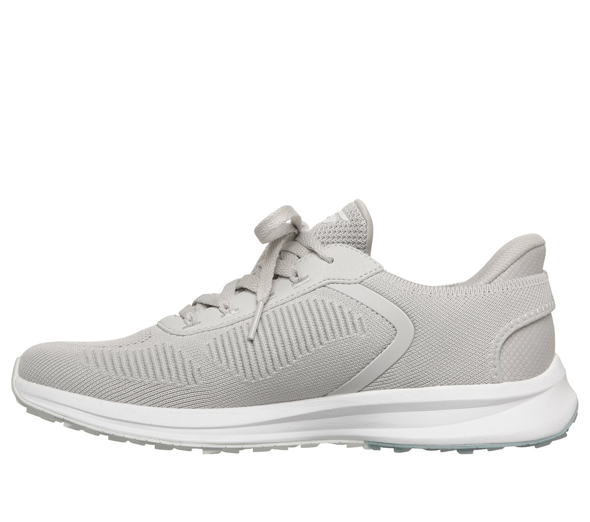 Skechers Zen