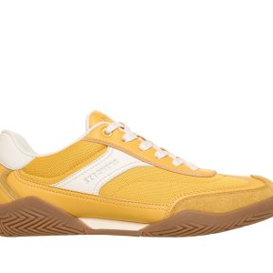 Skechers Zinger Evo - World Striker