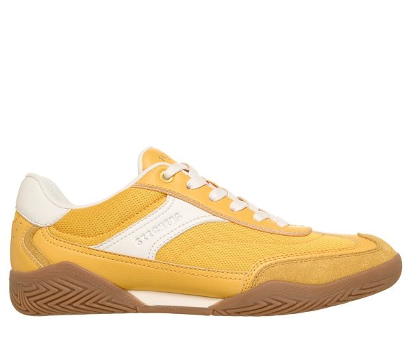 Skechers Zinger Evo - World Striker