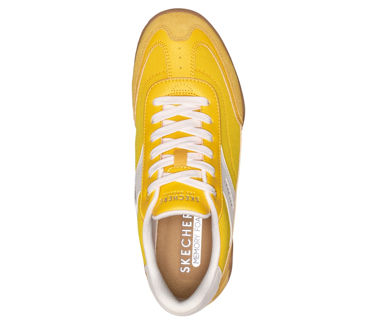 Skechers Zinger Evo - World Striker