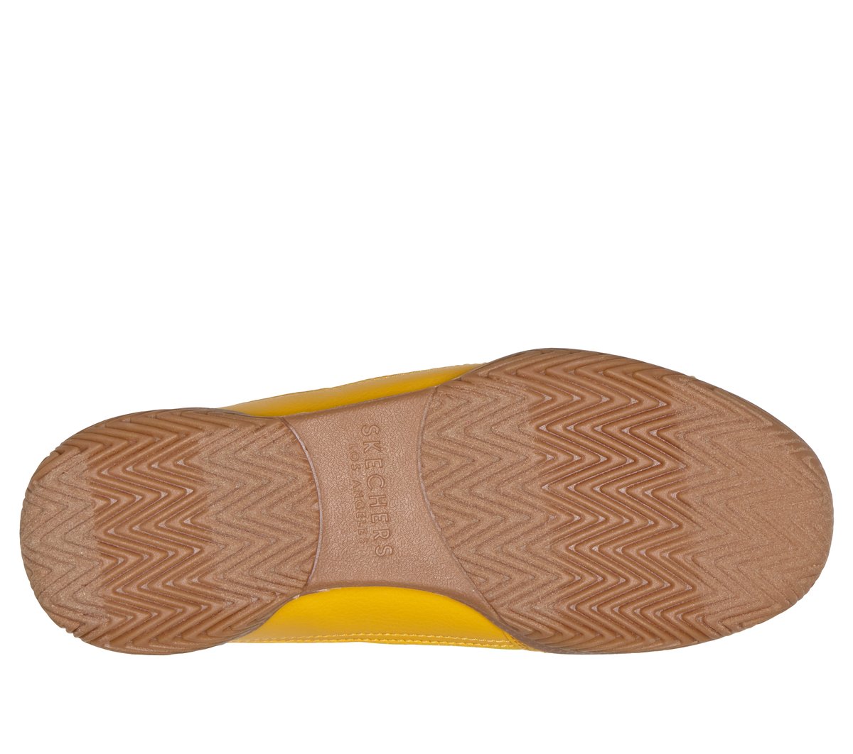 Skechers Zinger Evo - World Striker