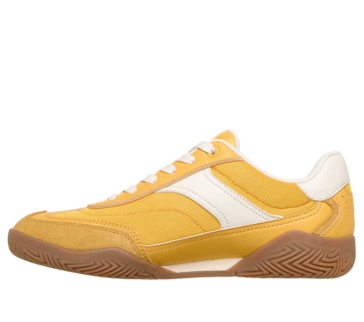 Skechers Zinger Evo - World Striker