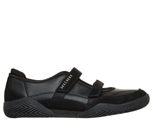 Skechers Zinger Evo - Zen Daze