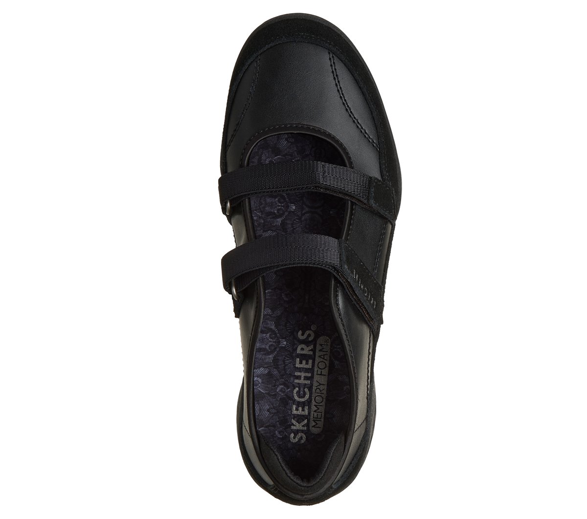 Skechers Zinger Evo - Zen Daze