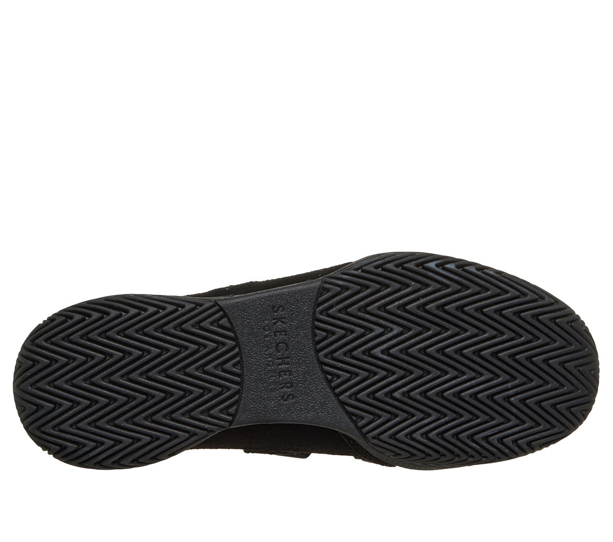 Skechers Zinger Evo - Zen Daze