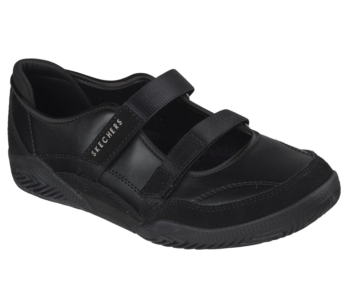 Skechers Zinger Evo - Zen Daze